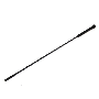 View Antenna mast.  Full-Sized Product Image 1 of 1